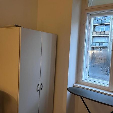 Downtown Fine-Tuned 2 Bedroom + Livingroom Apartment Th.32.1.3 Szombathely Exterior foto